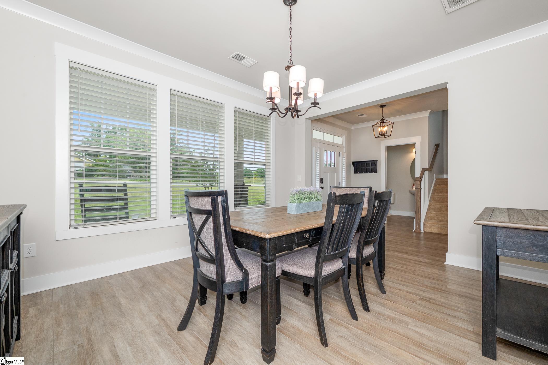 1312 Duncan Reidville Road Duncan, SC 29334 - Photo 15 of 50