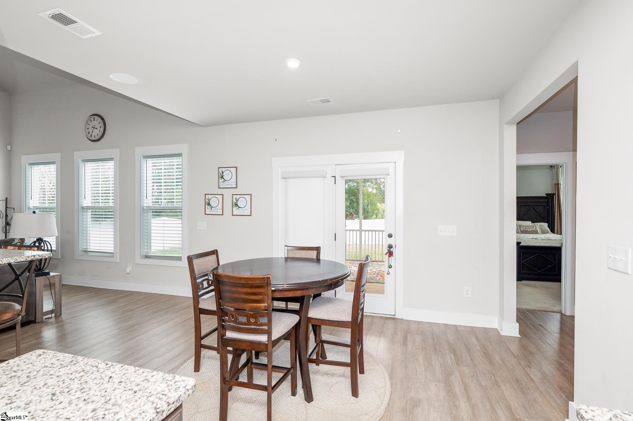 1312 Duncan Reidville Road Duncan, SC 29334 - Photo 25 of 50