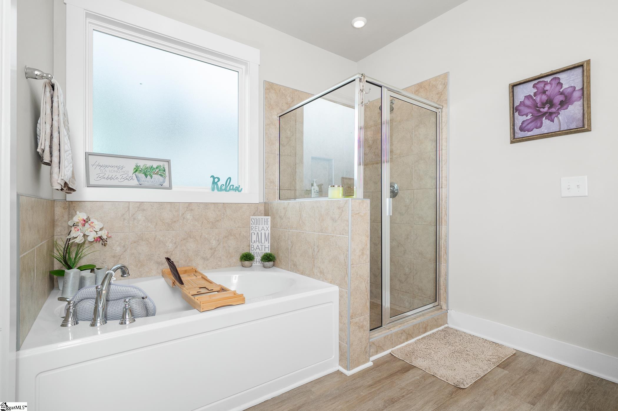 1312 Duncan Reidville Road Duncan, SC 29334 - Photo 28 of 50