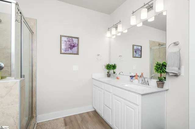 $447,000 | 1312 Duncan Reidville Road, Duncan, SC 29334