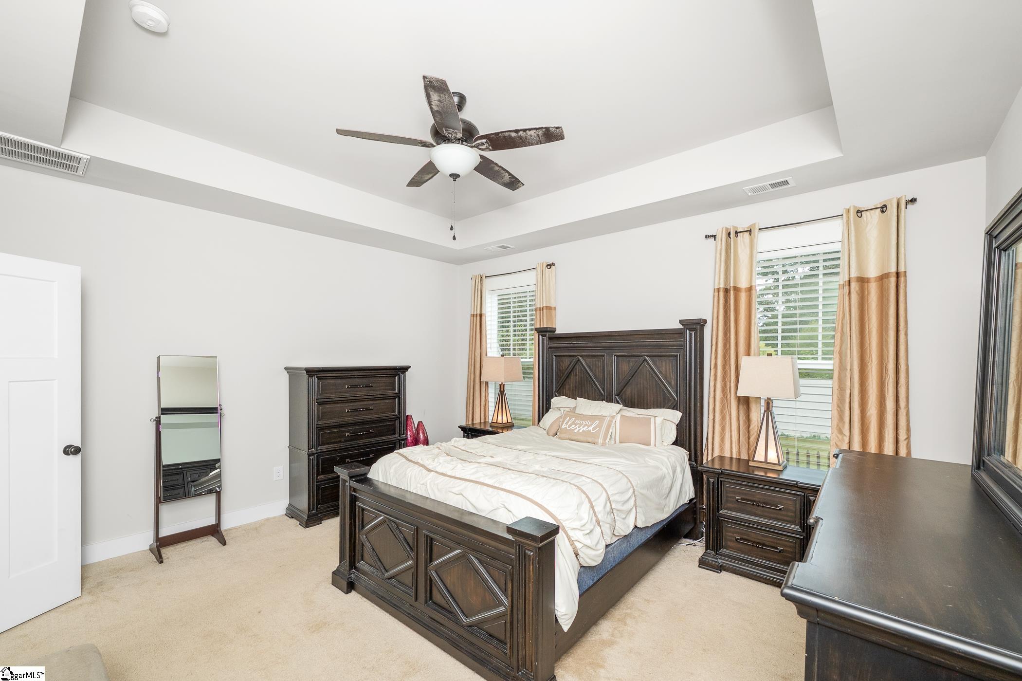 1312 Duncan Reidville Road Duncan, SC 29334 - Photo 31 of 50