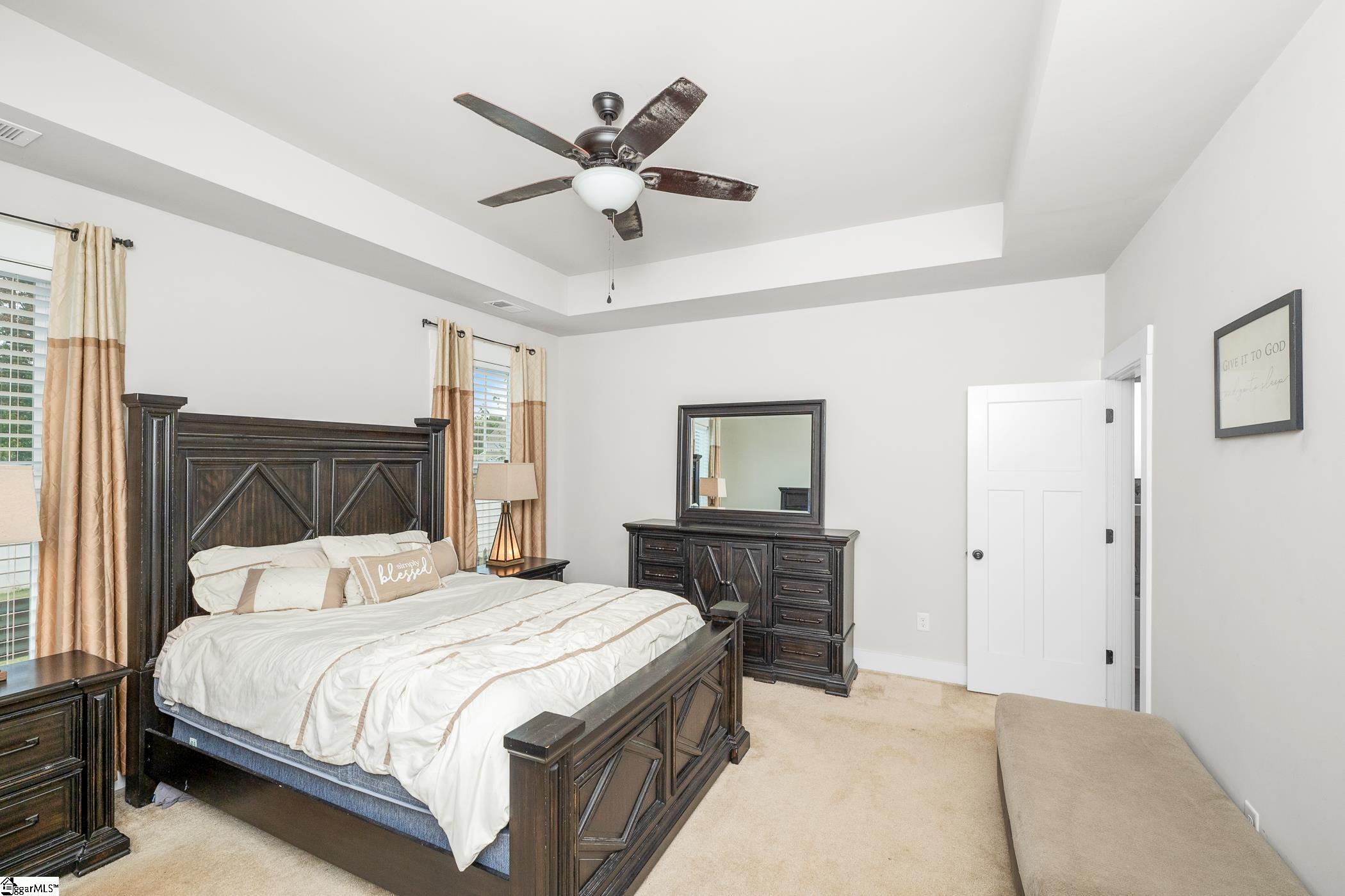 1312 Duncan Reidville Road Duncan, SC 29334 - Photo 34 of 50