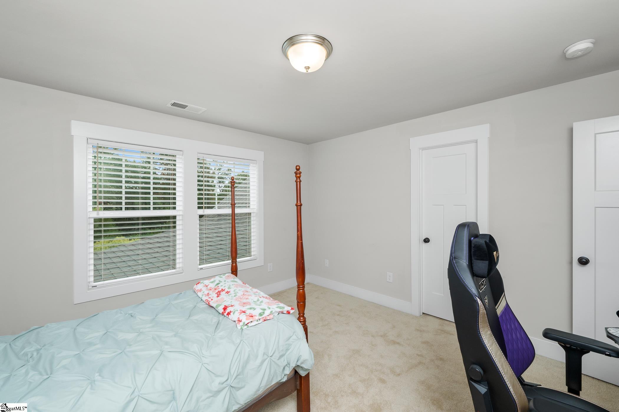 1312 Duncan Reidville Road Duncan, SC 29334 - Photo 43 of 50