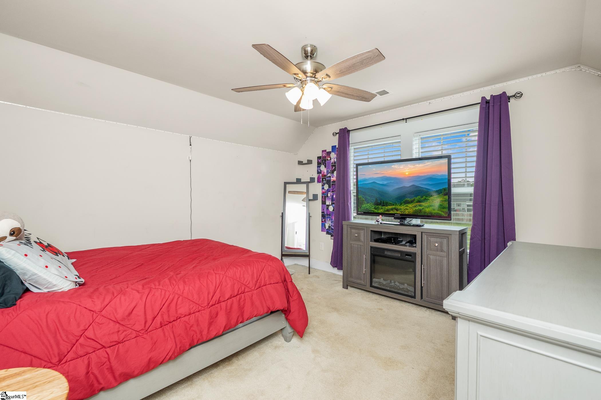 1312 Duncan Reidville Road Duncan, SC 29334 - Photo 44 of 50