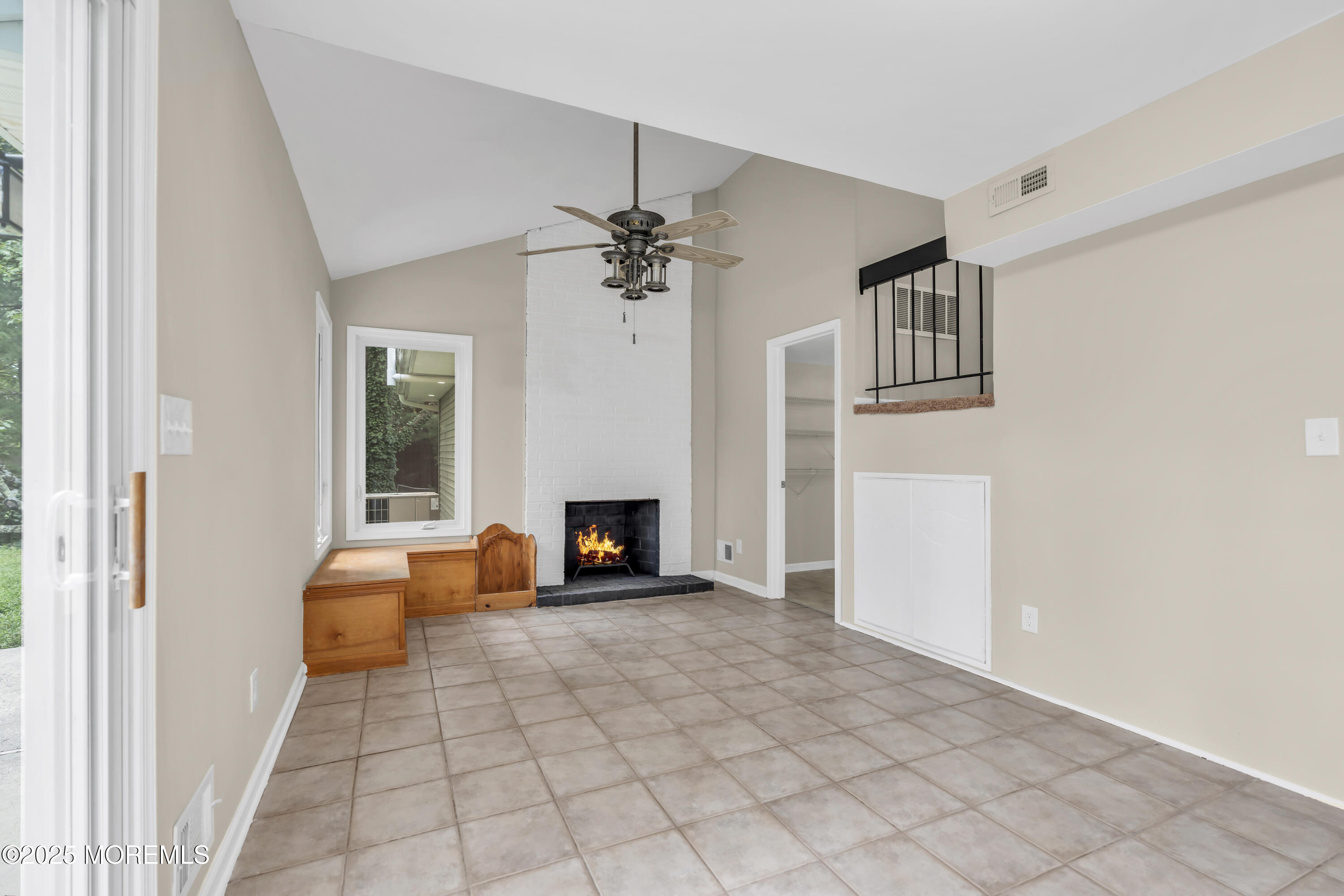 3 Chelsea Road Jackson, NJ 08527 - Photo 16 of 36 DSC09522-1