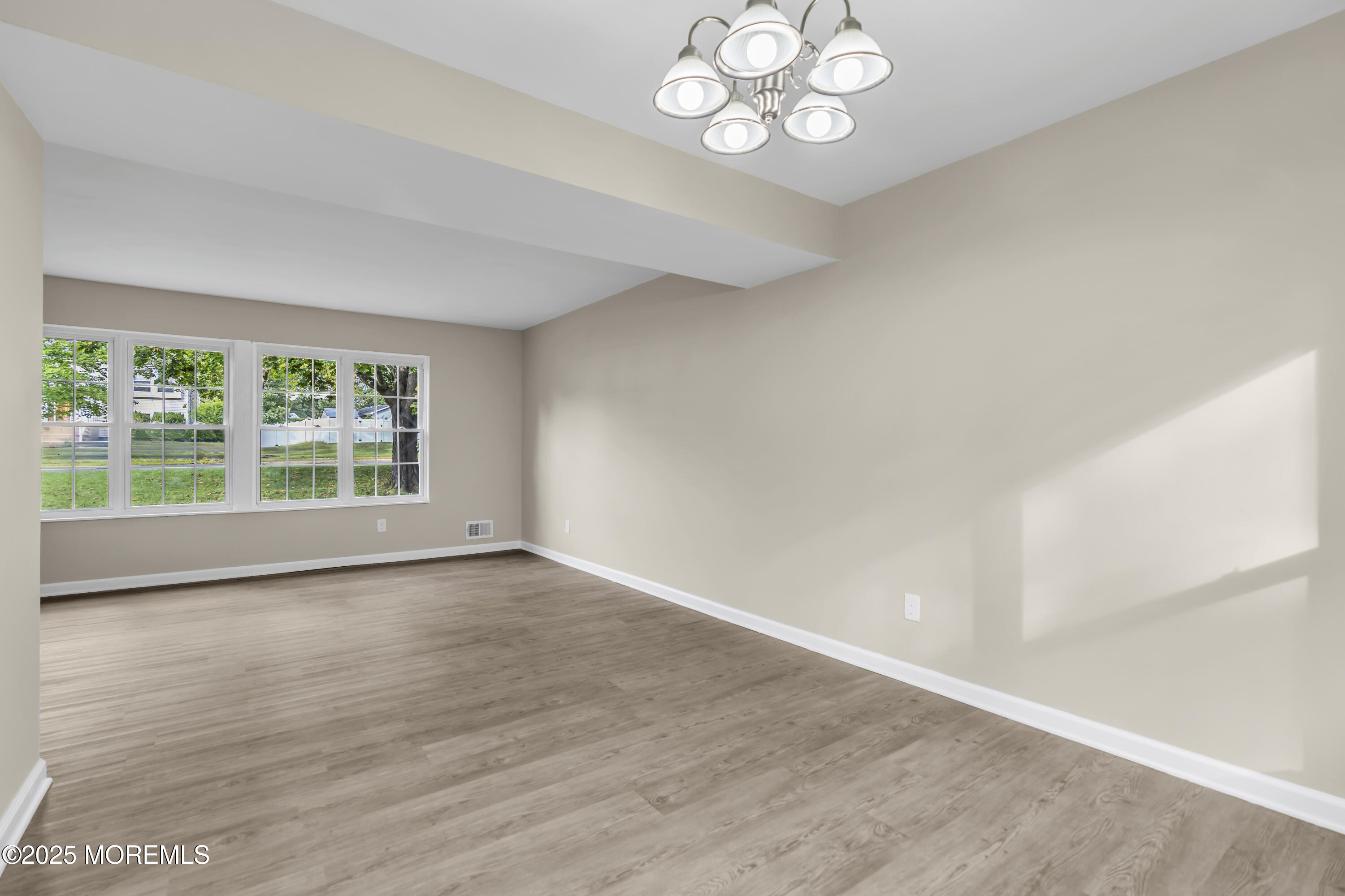 3 Chelsea Road Jackson, NJ 08527 - Photo 8 of 36 DSC09482