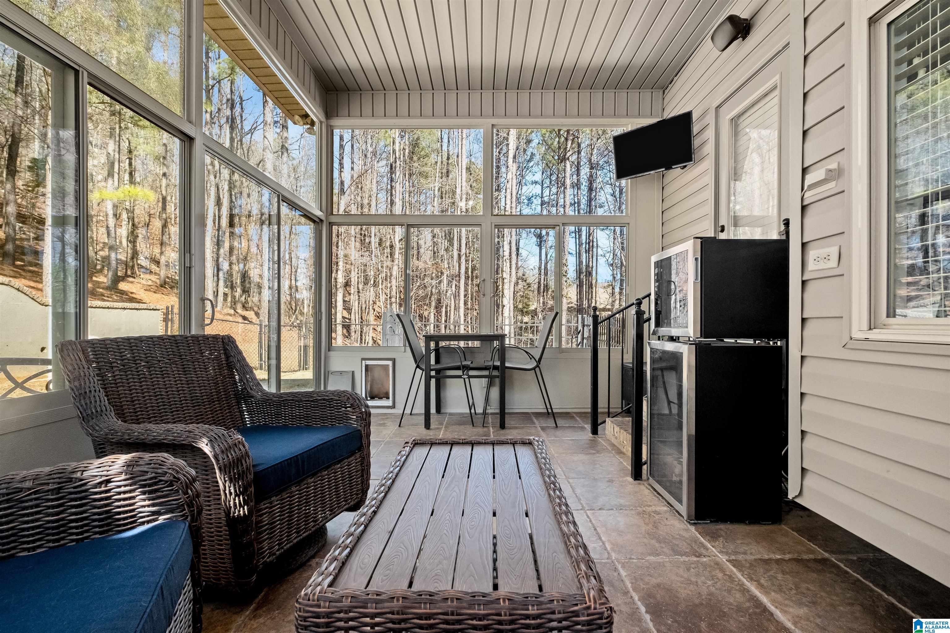 1421 Stoneykirk Road Pelham, AL 35124 - Photo 48 of 63