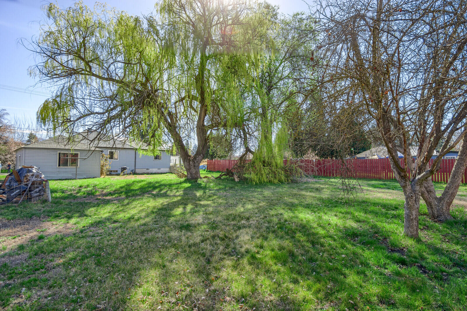 3121 Table Rock Road Medford, OR 97501 - Photo 10 of 25 32_TRR_32_mls