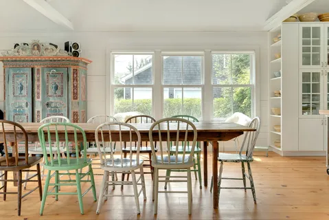 Undisclosed Address, East Hampton, NY 11937