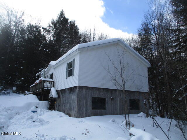 93 Rollies Road Warrensburg, NY 12885 - Photo 2 of 6 IMG_8580