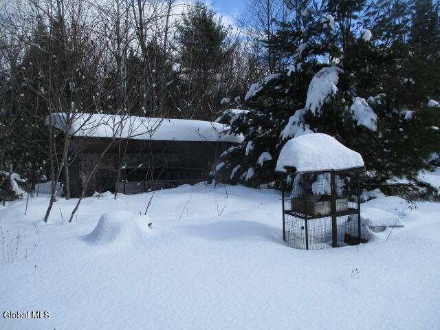 93 Rollies Road Warrensburg, NY 12885 - Photo 3 of 6 IMG_8581