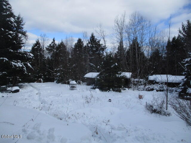 93 Rollies Road Warrensburg, NY 12885 - Photo 5 of 6 IMG_8590