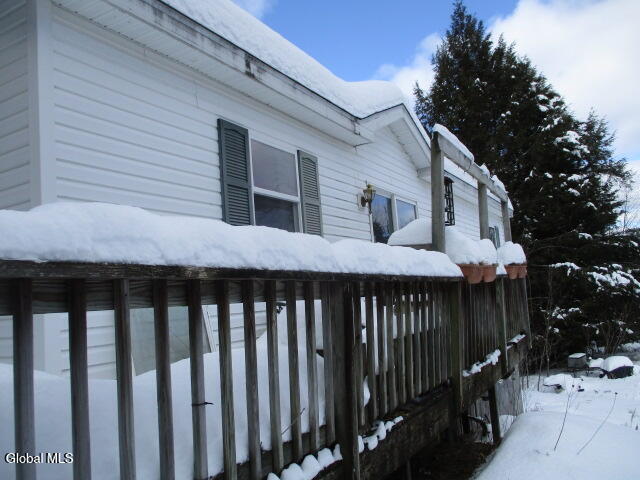 93 Rollies Road Warrensburg, NY 12885 - Photo 6 of 6 IMG_8591