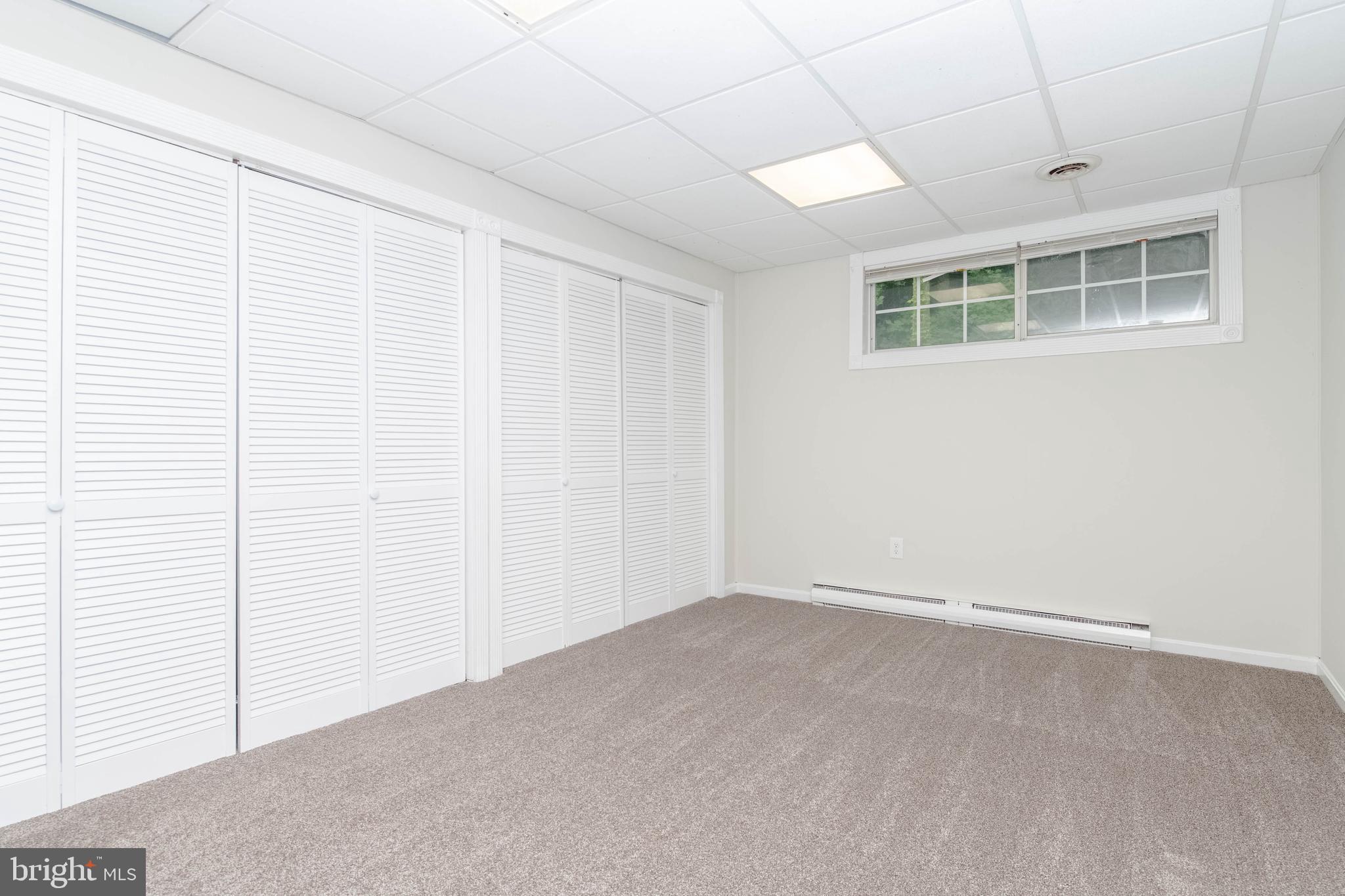2525 Friendship Road Fallston, MD 21047 - Photo 20 of 53 1st Bedroom