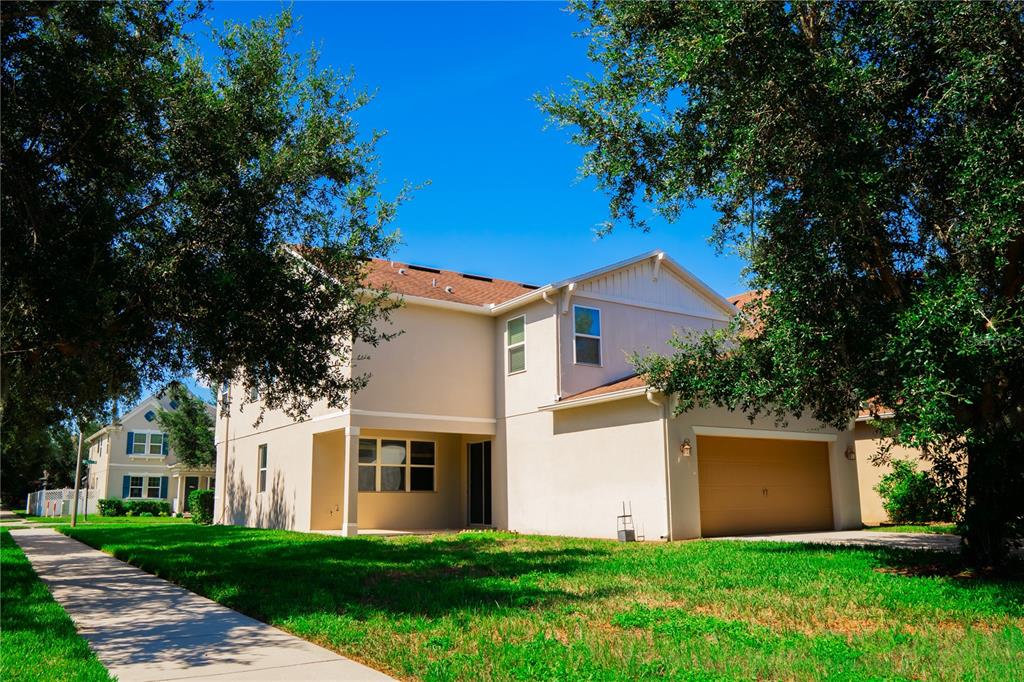 14816 Porter Road Winter Garden, FL 34787 - Photo 51 of 61