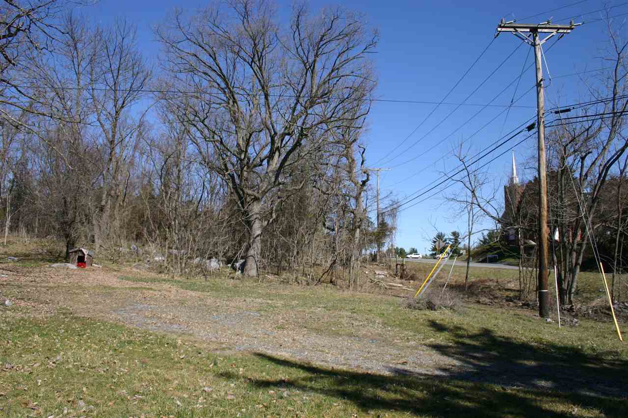 1661 Smithland Road Harrisonburg, VA 22802 - Photo 2 of 6 a view of road with large trees