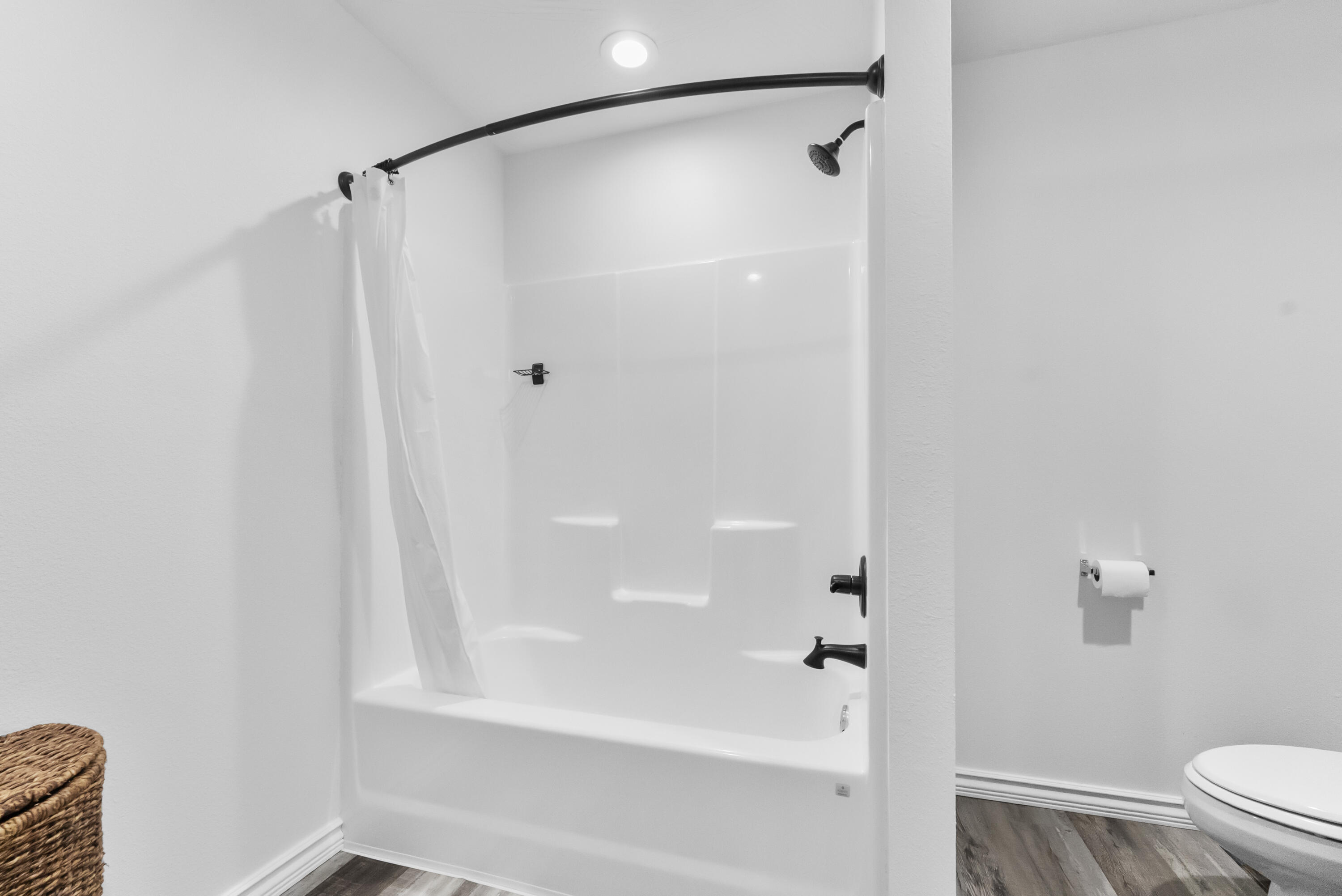 2335 East 485th Road Half Way, MO 65663 - Photo 33 of 64 DSC04021