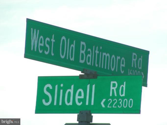 22115 Slidell Road Boyds, MD 20841 - Photo 16 of 24 Street View