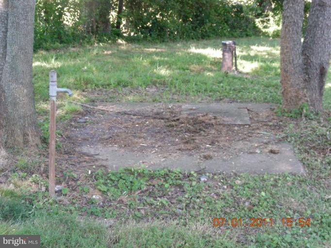 22115 Slidell Road Boyds, MD 20841 - Photo 24 of 24 well