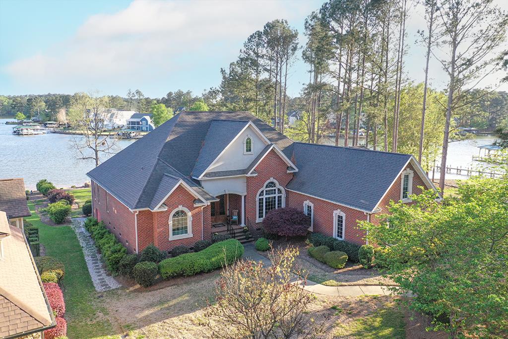 228 Compass Point Ninety Six, SC 29666 - Photo 2 of 38