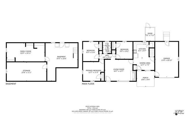 $615,000 | 21 Princes Street, Harwich, MA 02645