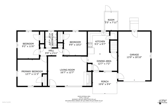 $615,000 | 21 Princes Street, Harwich, MA 02645