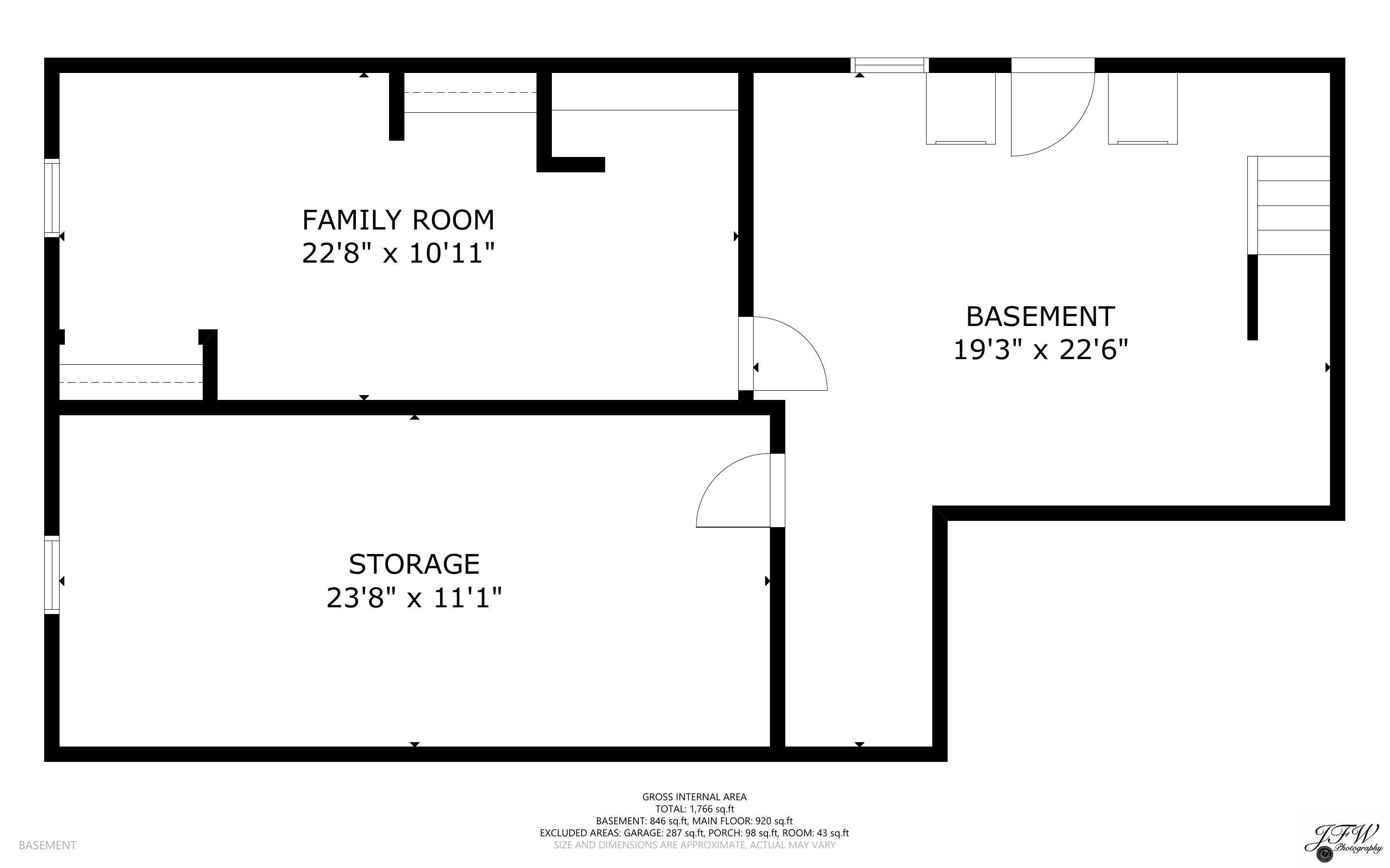 21 Princes Street Harwich, MA 02645 - Photo 30 of 30