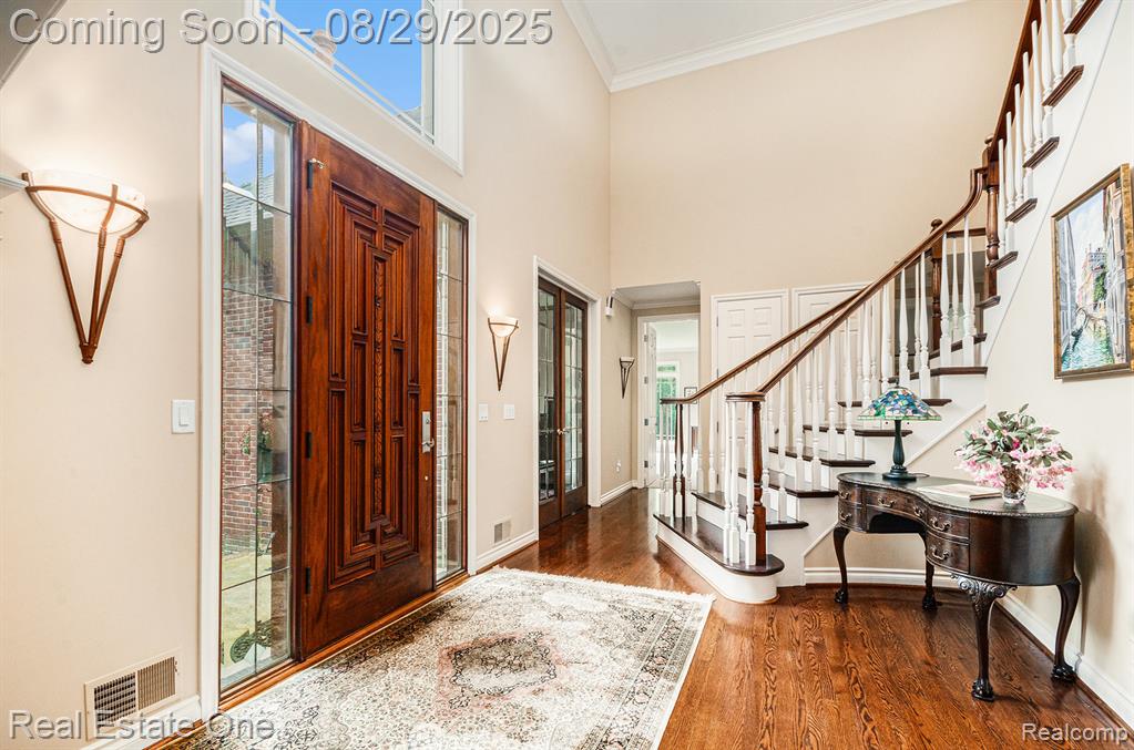 6040 North Rochester Road Rochester Hills, MI 48306 - Photo 8 of 45