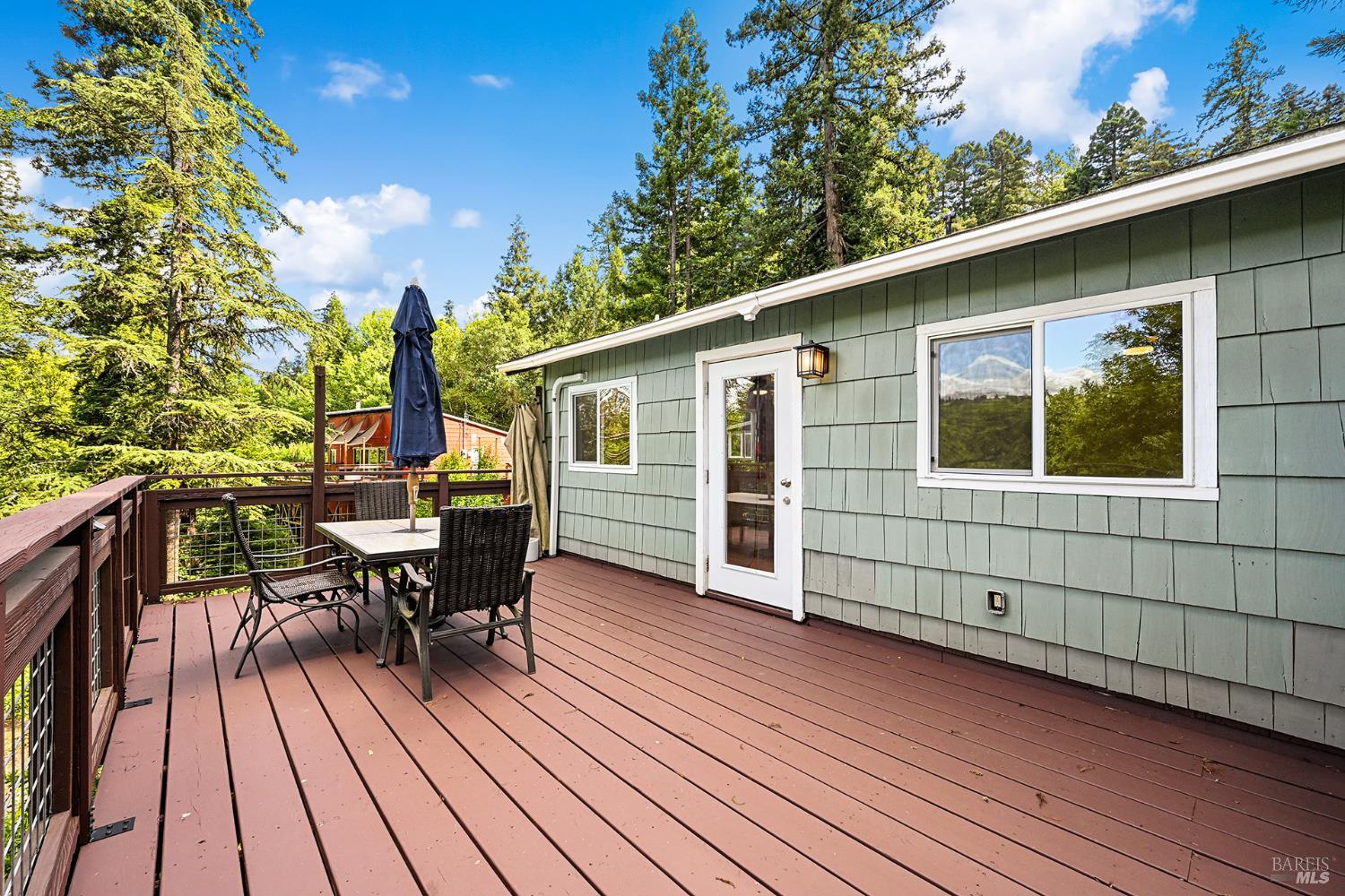 9870 River Road Forestville, CA 95436 - Photo 50 of 67