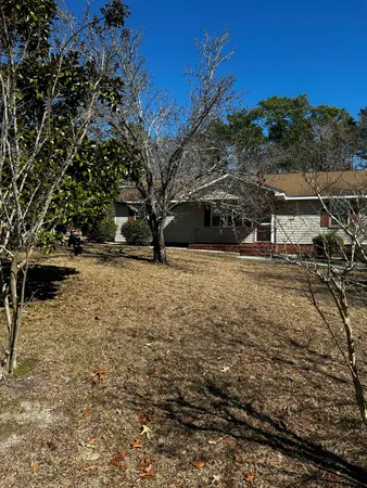 $1,900 | 312 Sorin Circle, Elloree, SC 29047