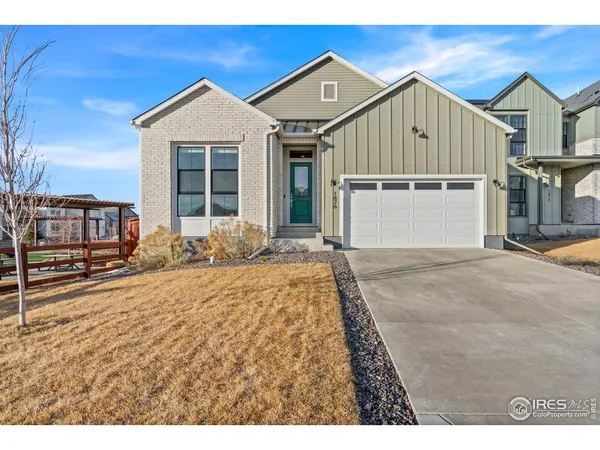 $850,000 | 1876 Blossom Grove Drive, Windsor, CO 80550