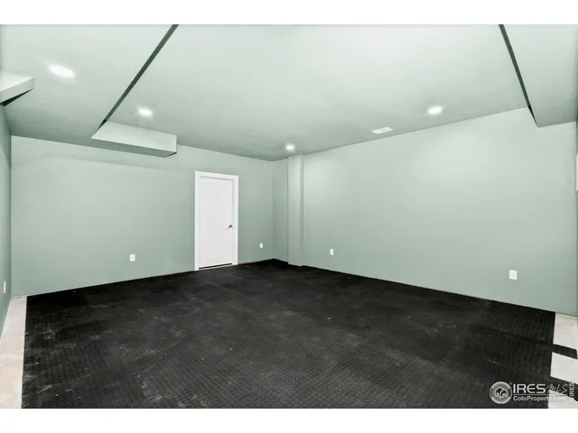 $850,000 | 1876 Blossom Grove Drive, Windsor, CO 80550