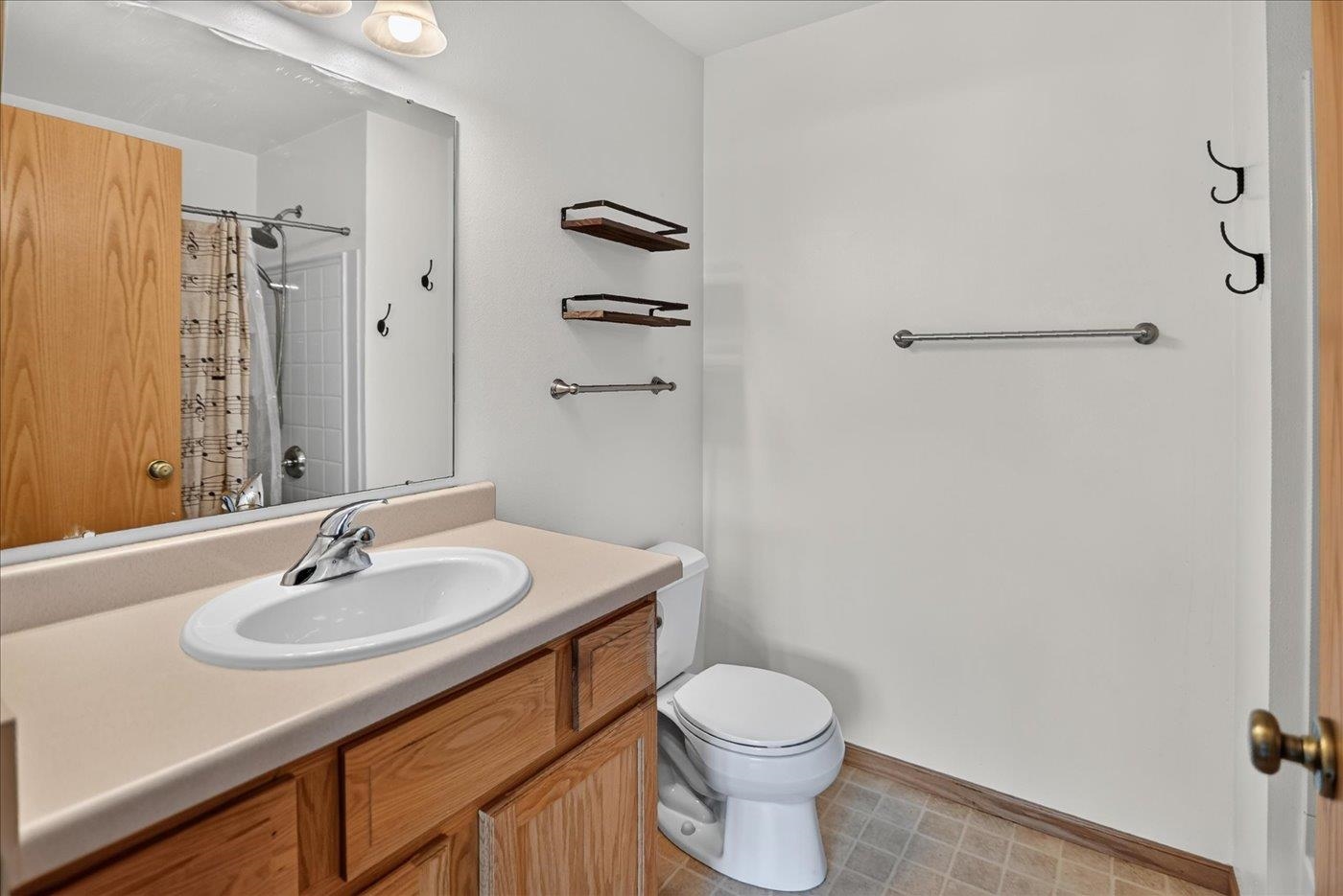 540 Apollo Way Madison, WI 53718 - Photo 24 of 49