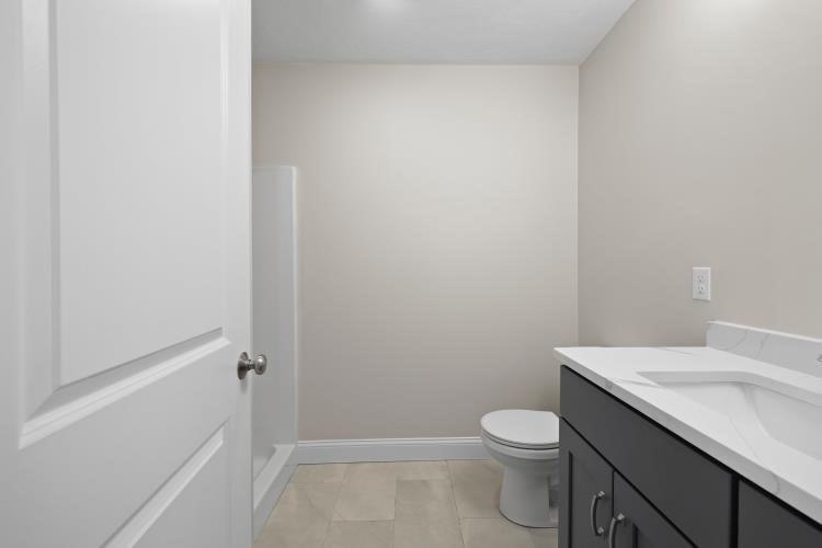 29 Johnson Street, Unit A Taunton, MA 02780 - Photo 14 of 32