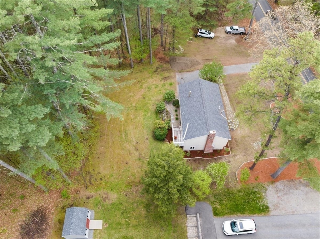100 South Harbor Road Townsend, MA 01469 - Photo 38 of 42