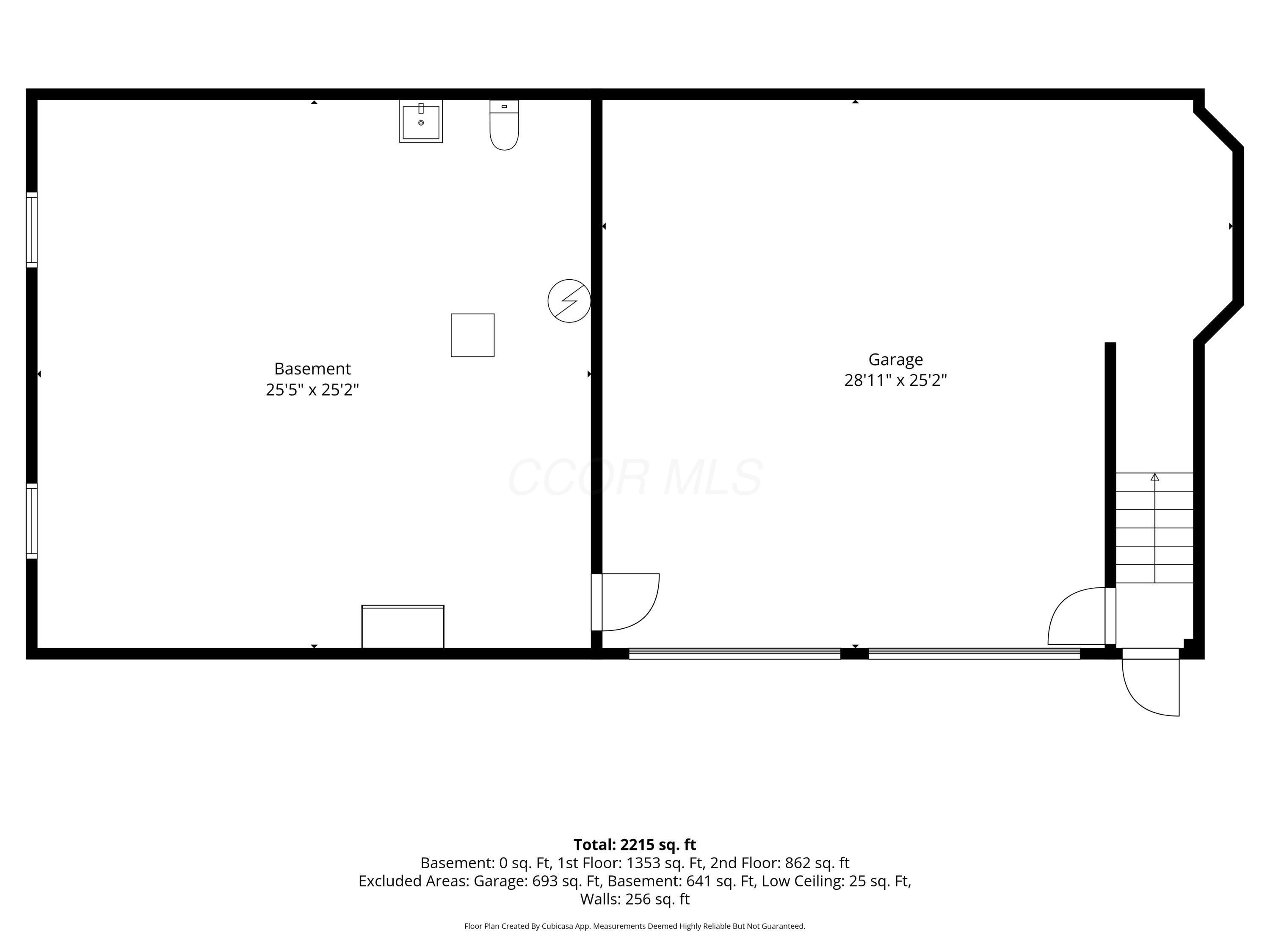 21850 Bear Swamp Road Raymond, OH 43067 - Photo 61 of 64