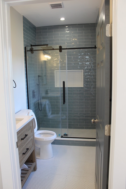 15 Marcy Road Boston, MA 02126 - Photo 15 of 36