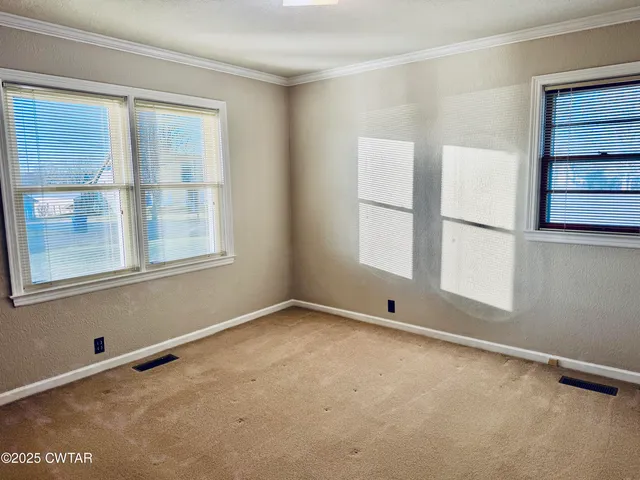 $140,000 | 809 Maple Heights Street, Kenton, TN 38233