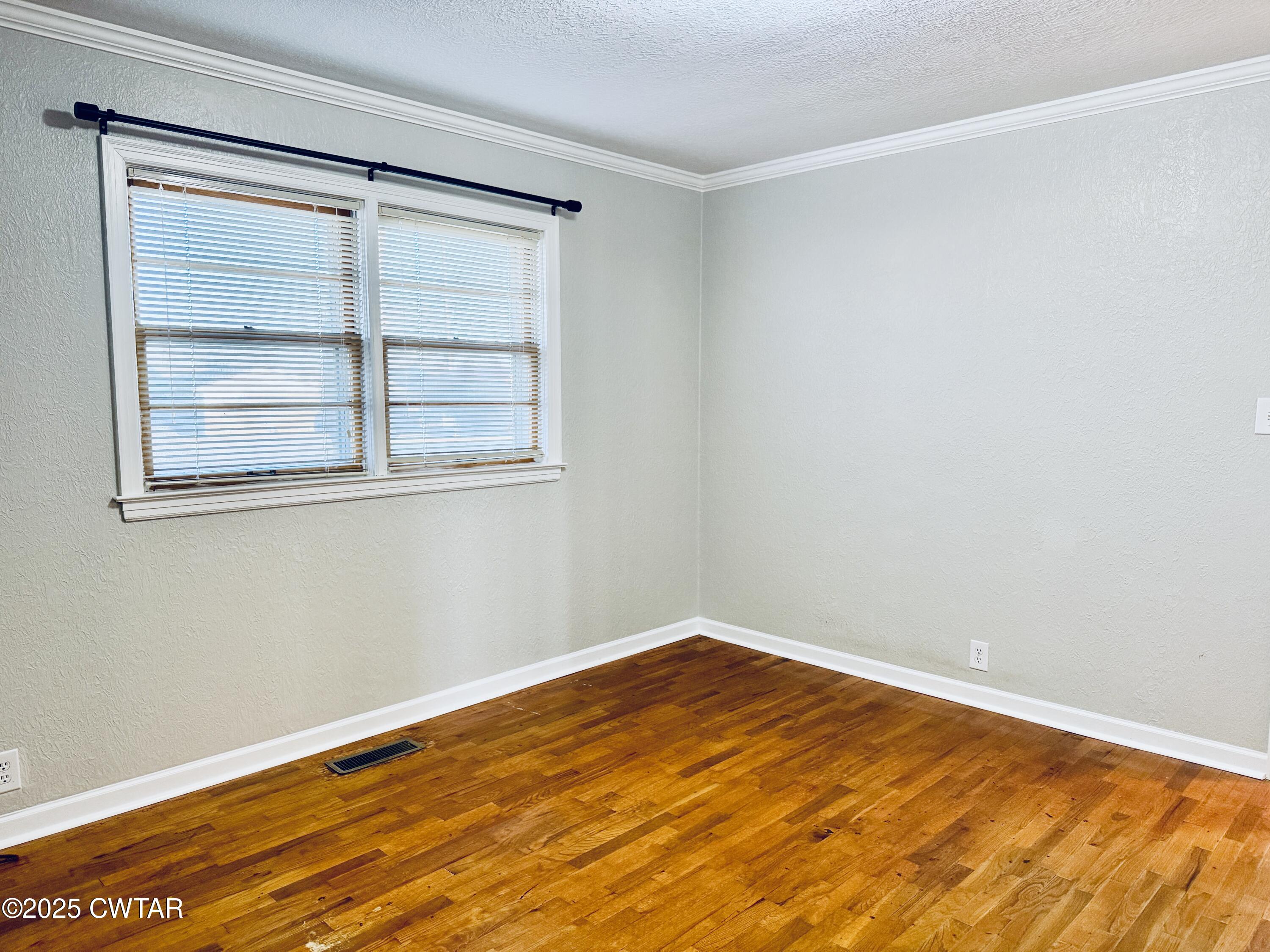 809 Maple Heights Street Kenton, TN 38233 - Photo 12 of 19 IMG_0573