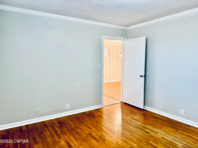 $140,000 | 809 Maple Heights Street, Kenton, TN 38233