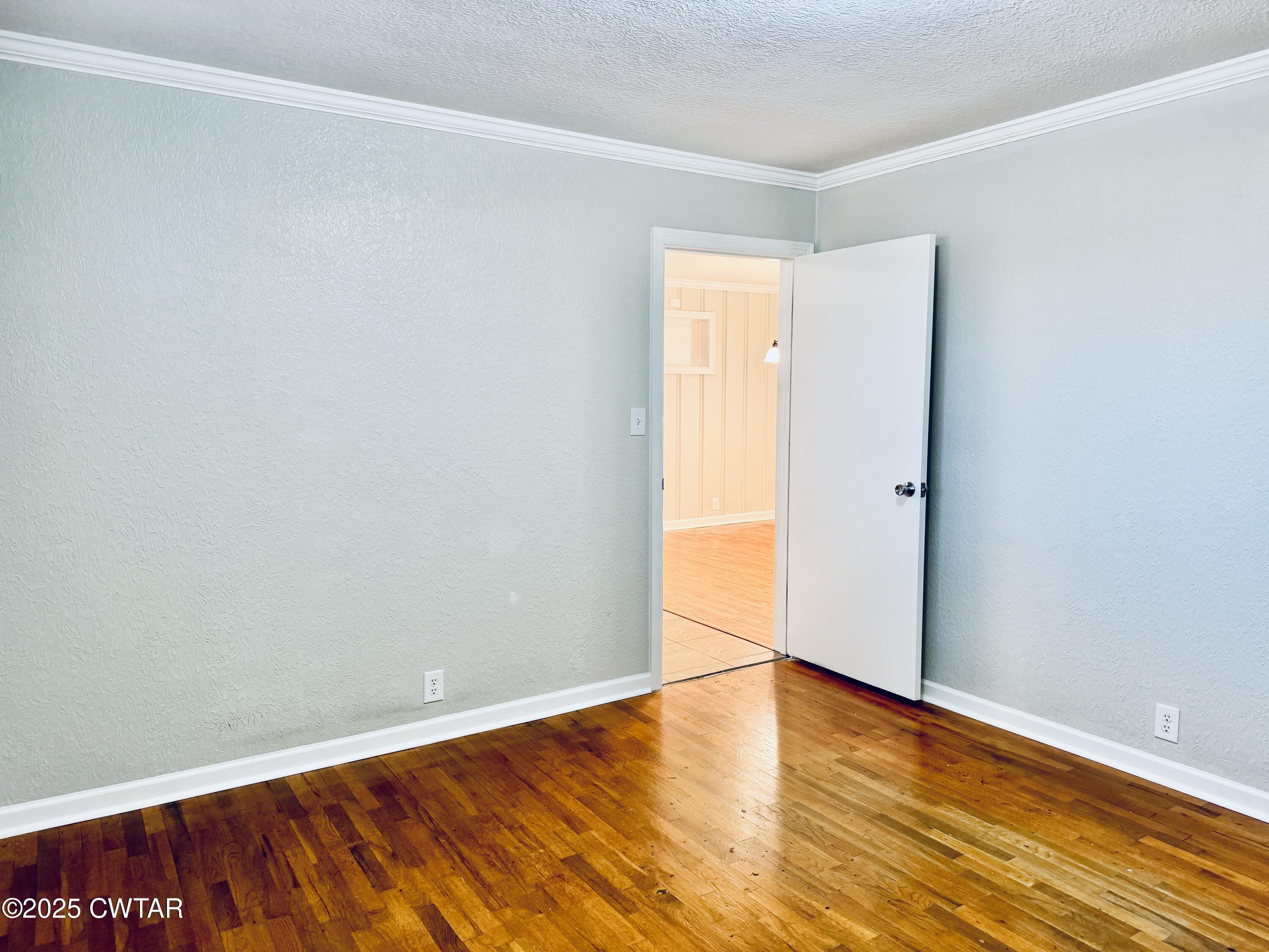 809 Maple Heights Street Kenton, TN 38233 - Photo 13 of 19 IMG_0572