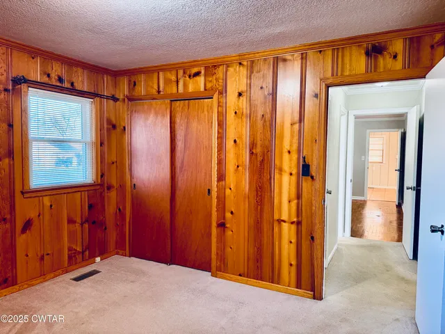 $140,000 | 809 Maple Heights Street, Kenton, TN 38233