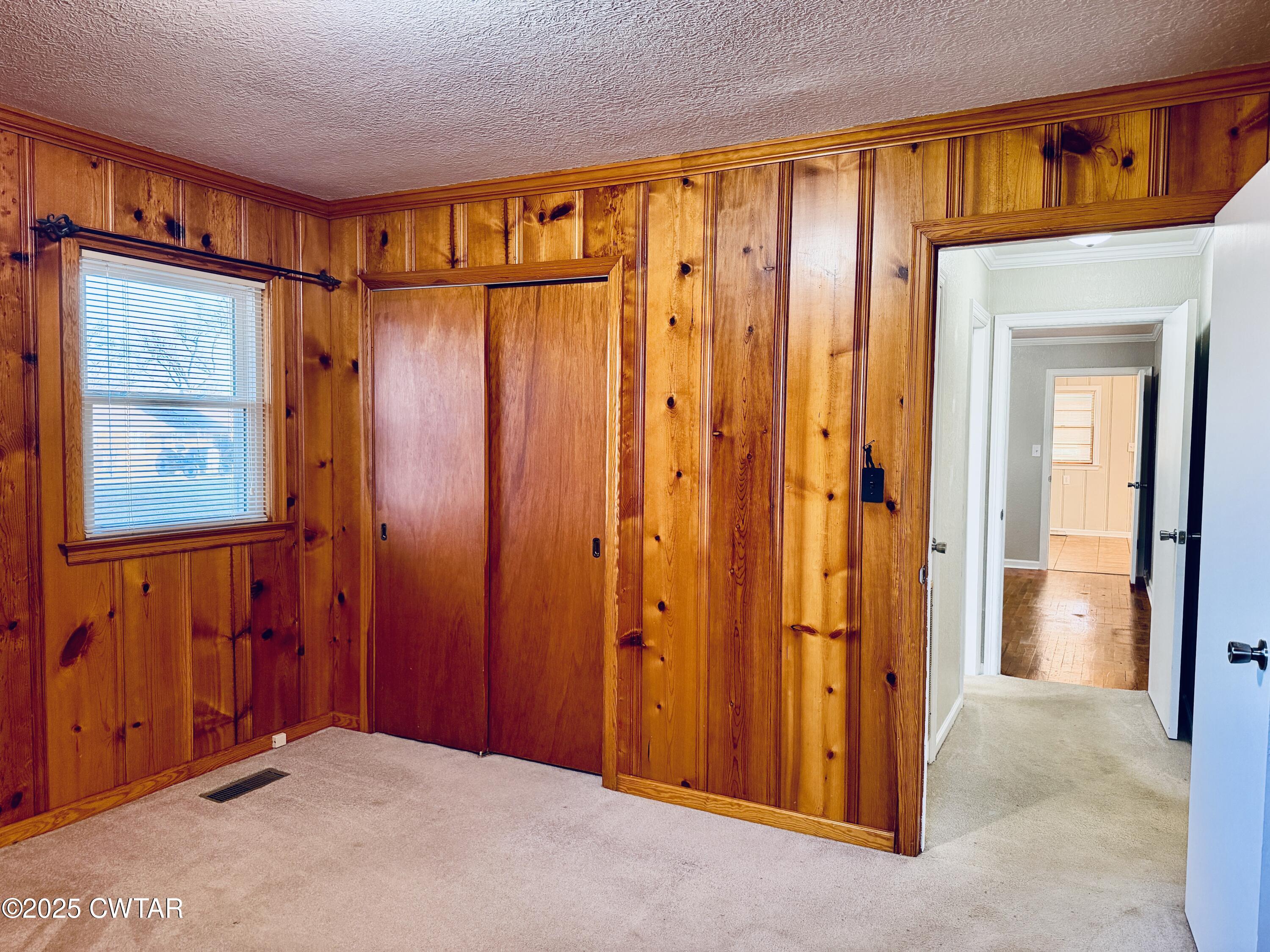 809 Maple Heights Street Kenton, TN 38233 - Photo 14 of 19 IMG_0578