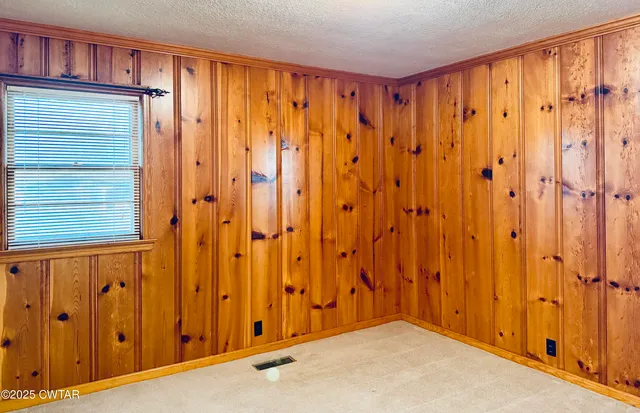 $140,000 | 809 Maple Heights Street, Kenton, TN 38233