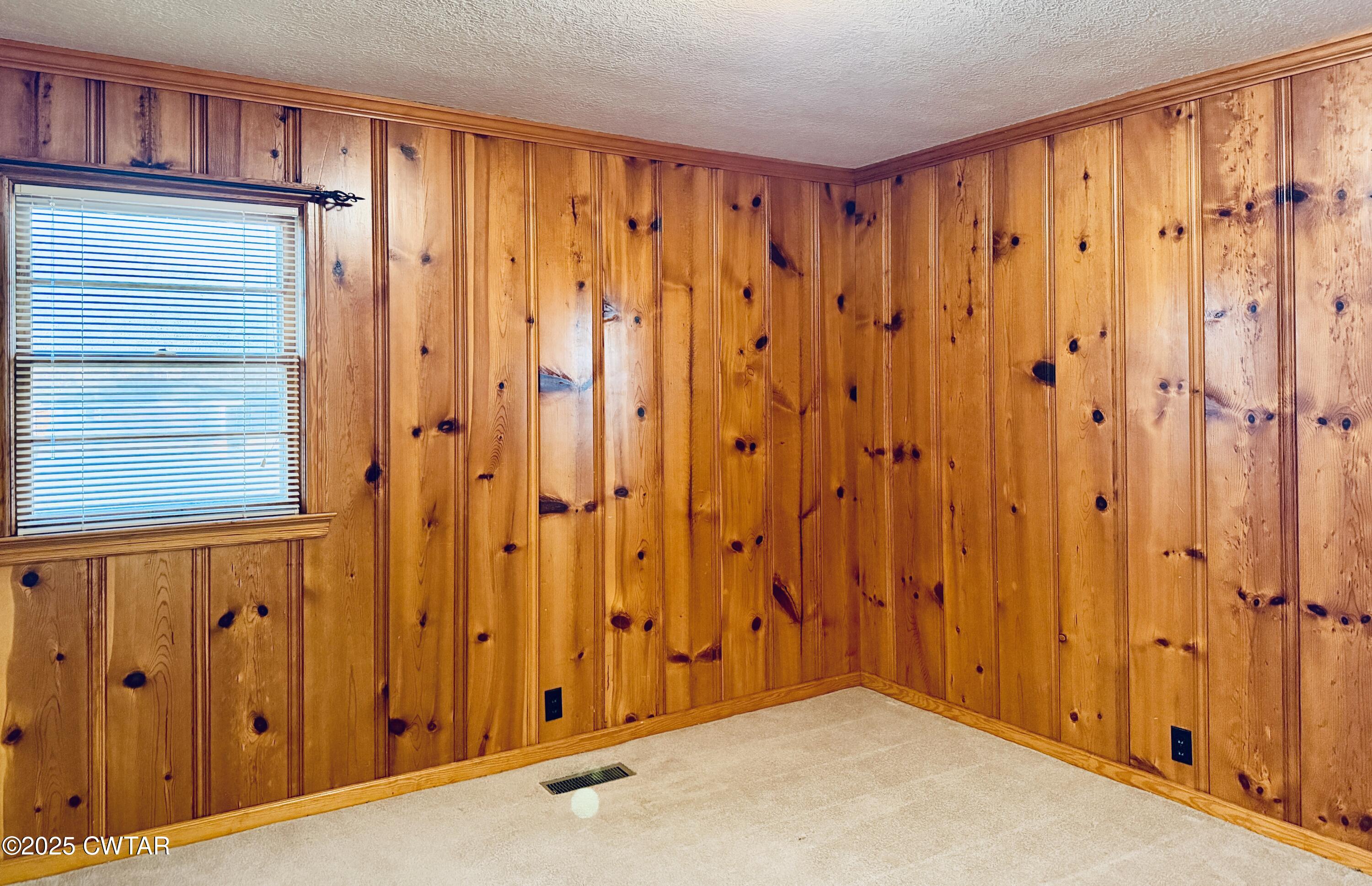 809 Maple Heights Street Kenton, TN 38233 - Photo 15 of 19 IMG_0577