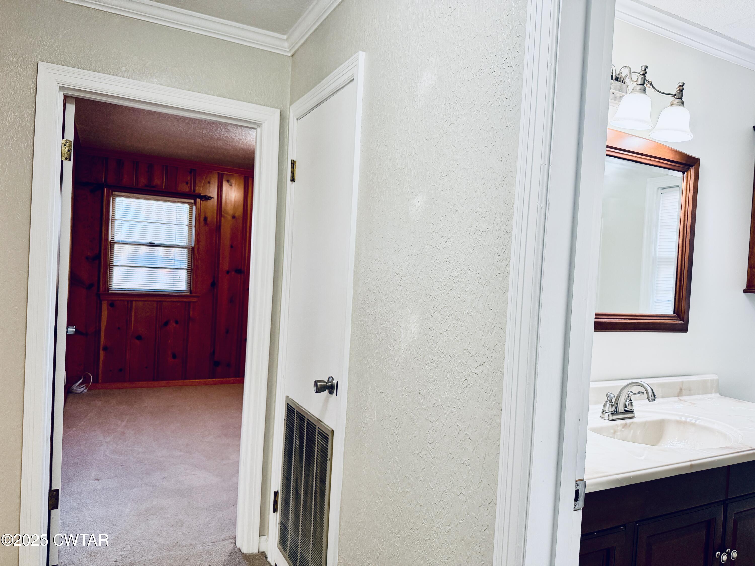 809 Maple Heights Street Kenton, TN 38233 - Photo 16 of 19 IMG_0576