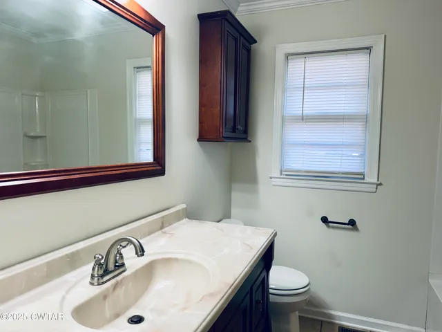 $140,000 | 809 Maple Heights Street, Kenton, TN 38233