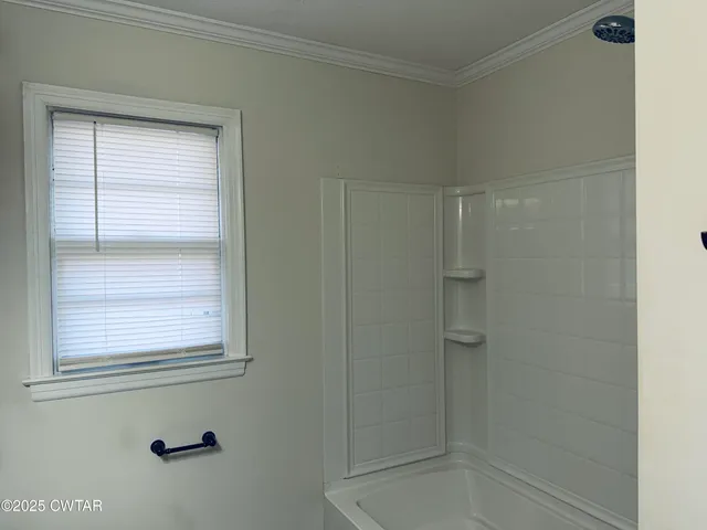 $140,000 | 809 Maple Heights Street, Kenton, TN 38233