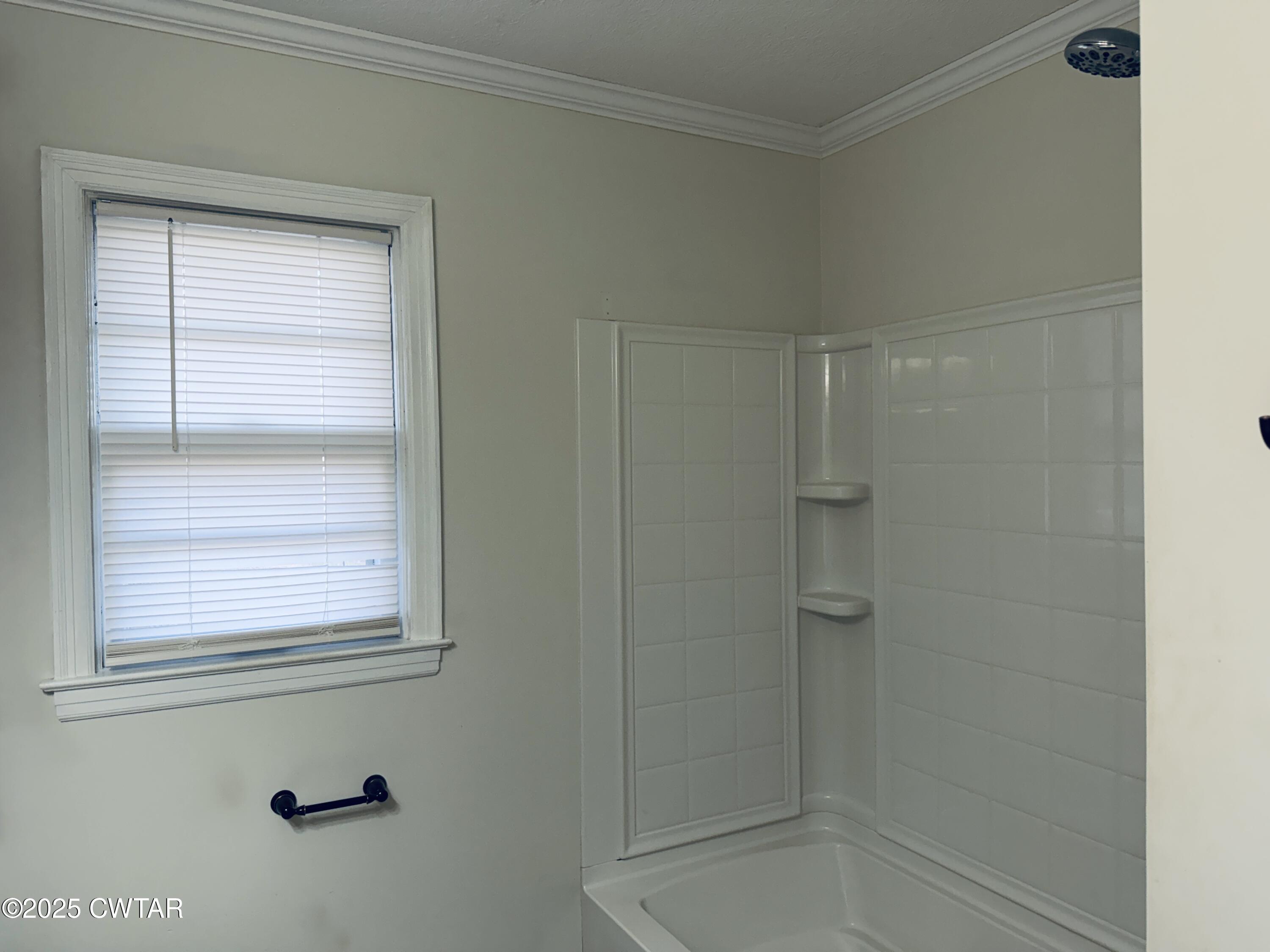 809 Maple Heights Street Kenton, TN 38233 - Photo 18 of 19 IMG_0575