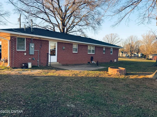 $140,000 | 809 Maple Heights Street, Kenton, TN 38233